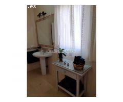 CHALET URBANO Y URBANIZADO CON PISCINA