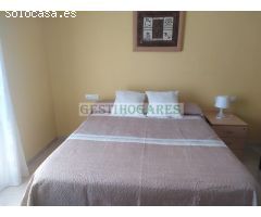 CHALET URBANO Y URBANIZADO CON PISCINA
