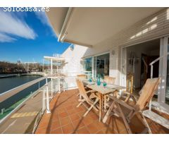 Tu escapada soñada en Platja dAro comienza aquí