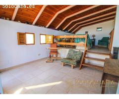 Se vende Bonita casa en el Casco antiguo de Coín