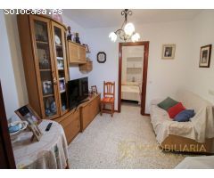 Se vende casa de campo en Coín