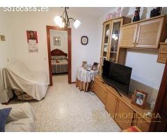 Se vende casa de campo en Coín