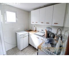 Se vende casa de campo en Coín