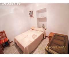 Se vende casa de campo en Coín