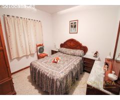 Se vende casa de campo en Coín
