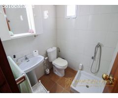 Se vende casa de campo en Coín