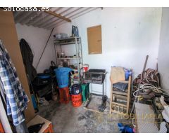 Se vende casa de campo en Coín