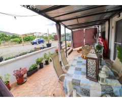 Se vende Casa de campo en Alhaurín el Grande