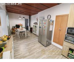 Se vende Casa de campo en Alhaurín el Grande