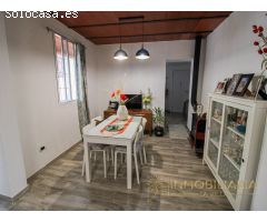 Se vende Casa de campo en Alhaurín el Grande