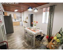Se vende Casa de campo en Alhaurín el Grande