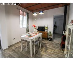 Se vende Casa de campo en Alhaurín el Grande