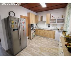 Se vende Casa de campo en Alhaurín el Grande