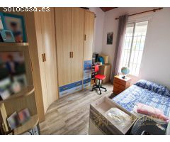 Se vende Casa de campo en Alhaurín el Grande