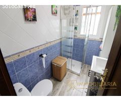 Se vende Casa de campo en Alhaurín el Grande
