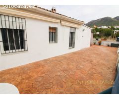 Se vende Casa de campo en Alhaurín el Grande