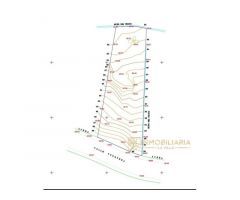 SE VENDE PARCELA URBANA SIERRA GORDA