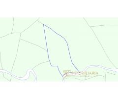 Se vende Terreno en Coín