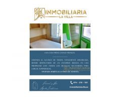 EXTENSA FINCA CON RUINA Y POSIBILIDADES DE CONSTRUCION