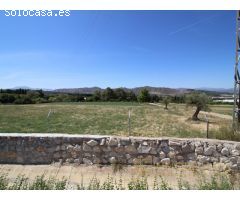 Se alquila Terreno en Alhaurin de la Torre