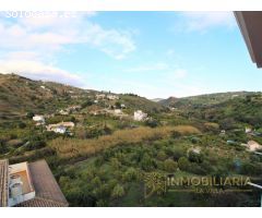 Se vende Casa de 500m² en Tolox
