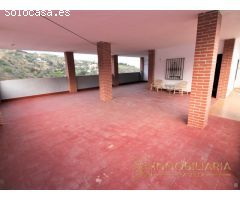 Se vende Casa de 500m² en Tolox