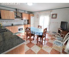 Se vende Casa de 500m² en Tolox