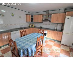 Se vende Casa de 500m² en Tolox