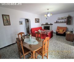 Se vende Casa de 500m² en Tolox