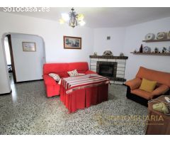 Se vende Casa de 500m² en Tolox
