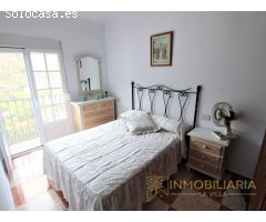 Se vende Casa de 500m² en Tolox