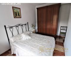 Se vende Casa de 500m² en Tolox