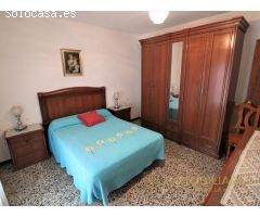 Se vende Casa de 500m² en Tolox