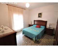 Se vende Casa de 500m² en Tolox