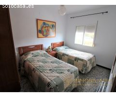 Se vende Casa de 500m² en Tolox