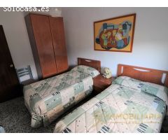 Se vende Casa de 500m² en Tolox