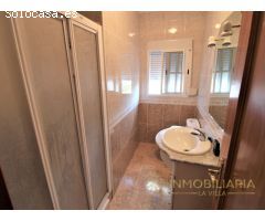 Se vende Casa de 500m² en Tolox