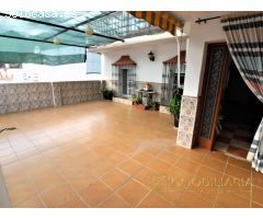 Se vende Casa de 500m² en Tolox