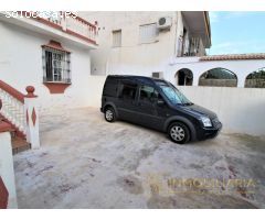 Se vende Casa de 500m² en Tolox