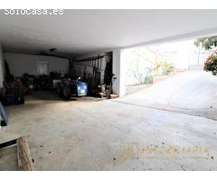Se vende Casa de 500m² en Tolox