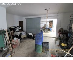 Se vende Casa de 500m² en Tolox