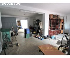 Se vende Casa de 500m² en Tolox