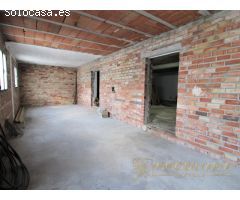 Se vende Casa de 500m² en Tolox