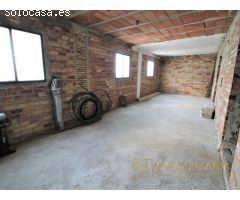 Se vende Casa de 500m² en Tolox