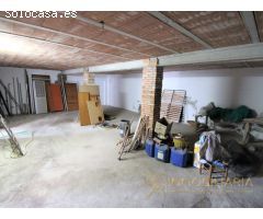Se vende Casa de 500m² en Tolox
