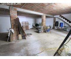 Se vende Casa de 500m² en Tolox