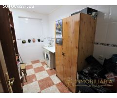 Se vende Casa de 500m² en Tolox