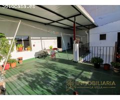 Casa a la venta en Alhaurín el Grande