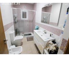 Casa a la venta en Alhaurín el Grande