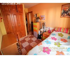 Se vende piso bajo reformado en pleno Centro de Alhaurín el Grande